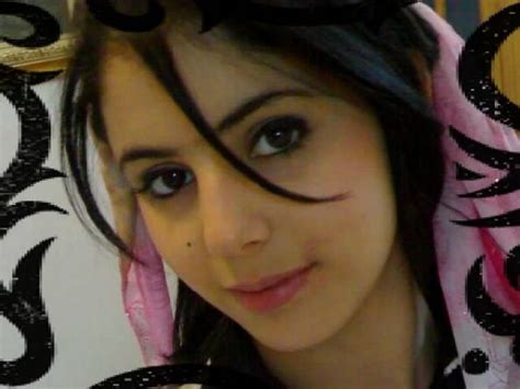 arab cam girls|Hot Arab Cams .